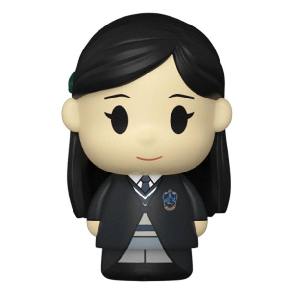 FUNKO POP ! Assortment mini moments Hermione w/Cho - Harry Potter