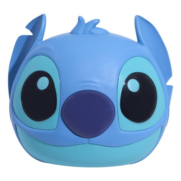 Stitch Jumbo Mystery Capsule Gift Set - Disney Lilo & Stitch