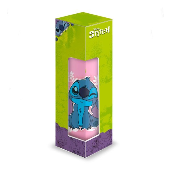 Maui Insulated Bottle - Disney Lilo & Stitch