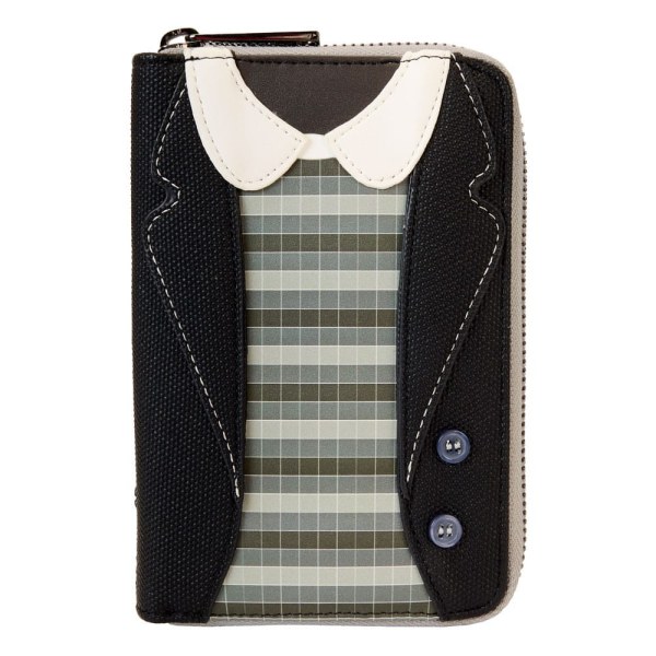 Wallet Beetlejuice 2 - Loungefly Beetlejuice