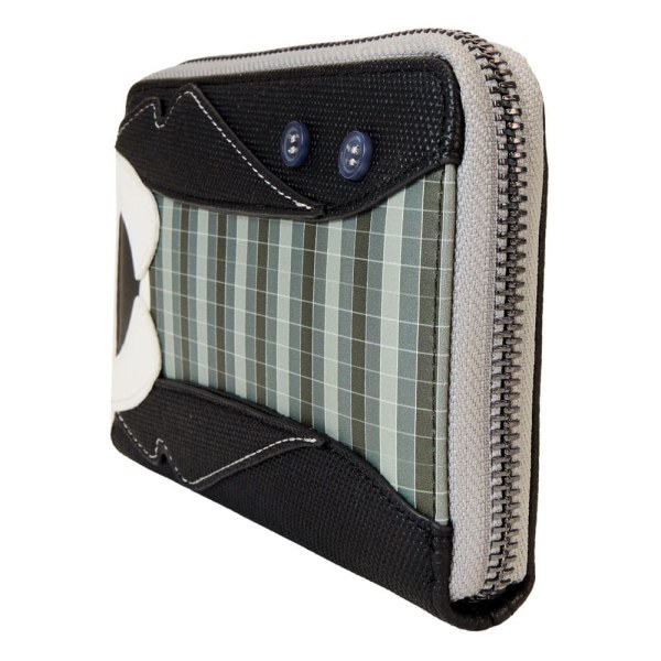Wallet Beetlejuice 2 - Loungefly Beetlejuice