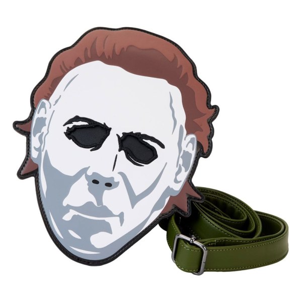 Halloween shoulder bag - Loungefly Compass International