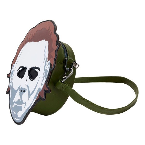 Halloween shoulder bag - Loungefly Compass International