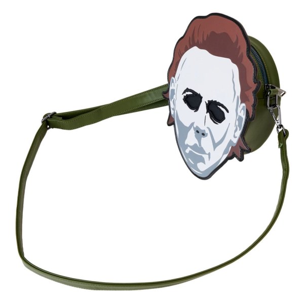 Halloween shoulder bag - Loungefly Compass International