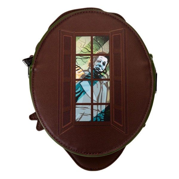 Halloween shoulder bag - Loungefly Compass International