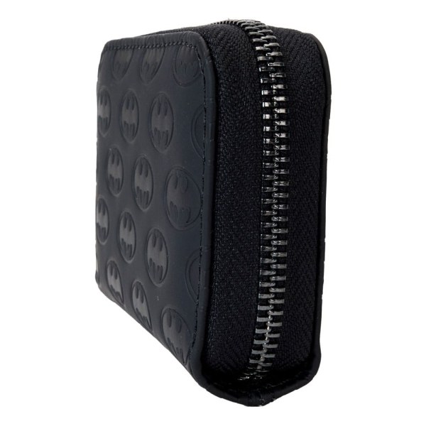 85th Anniversary The Organizr wallet - Loungefly Batman
