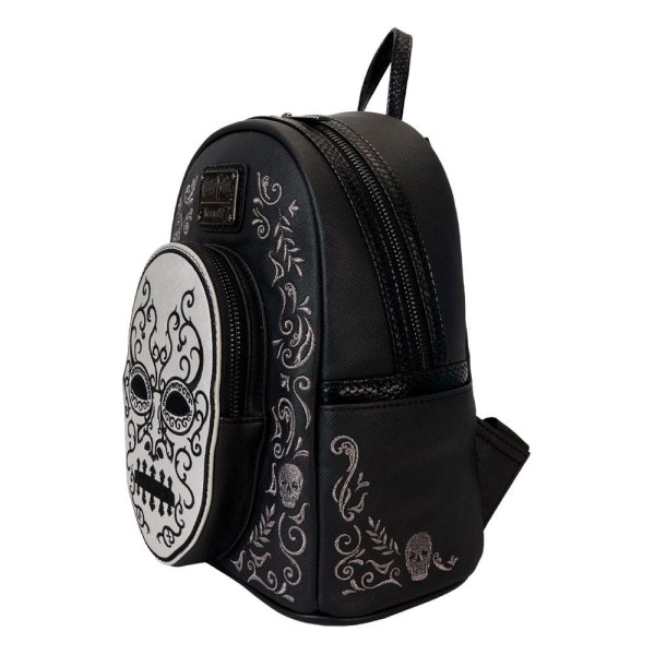 Mini backpack Death Eater - Loungefly Harry Potter
