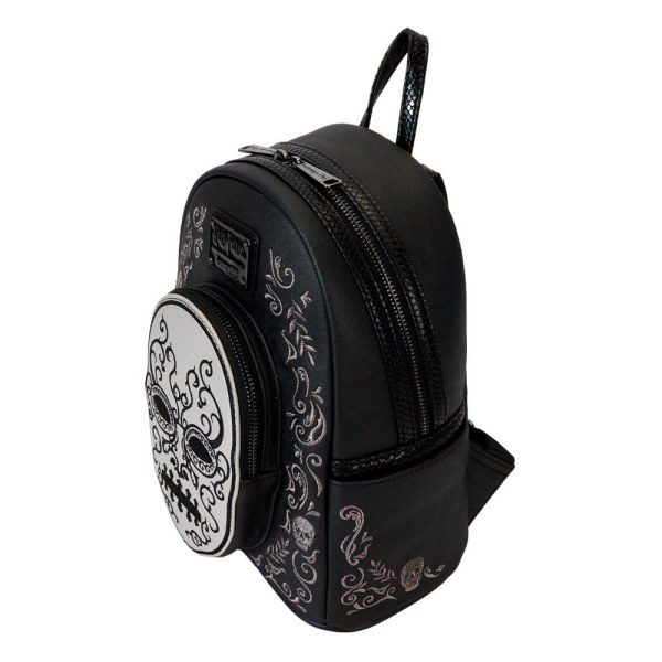 Mini backpack Death Eater - Loungefly Harry Potter