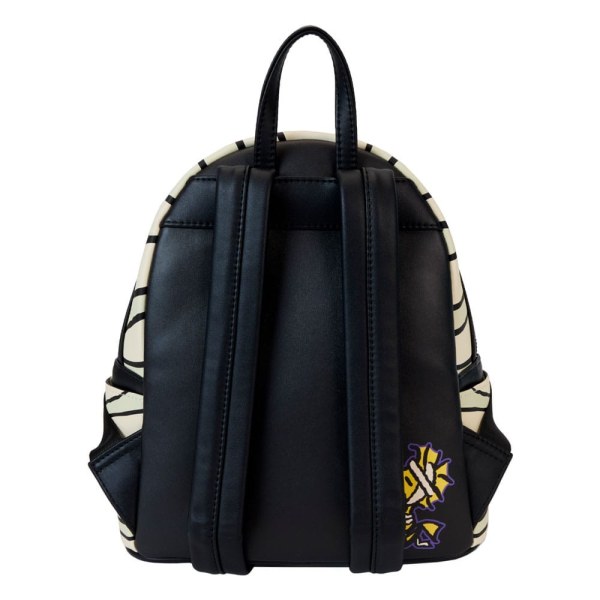 Mini backpack Snoopy mummy cosplay -  Loungefly Peanuts