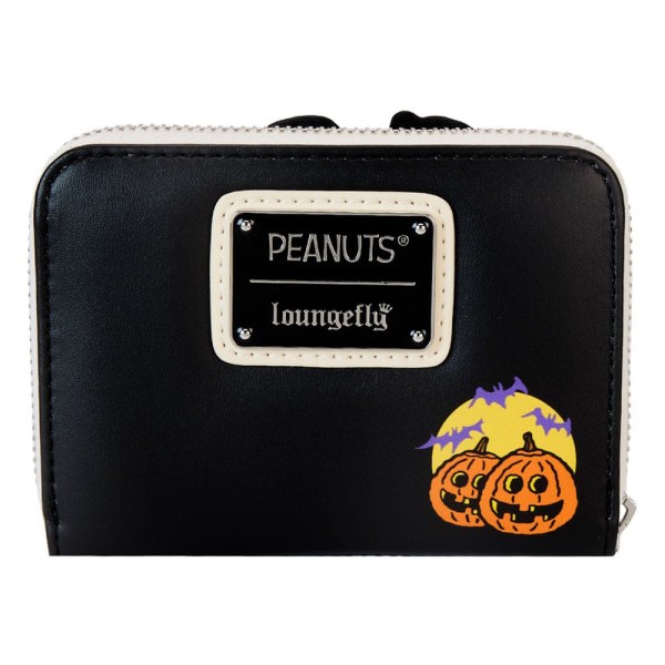 Snoopy mummy wallet - Loungefly Peanuts
