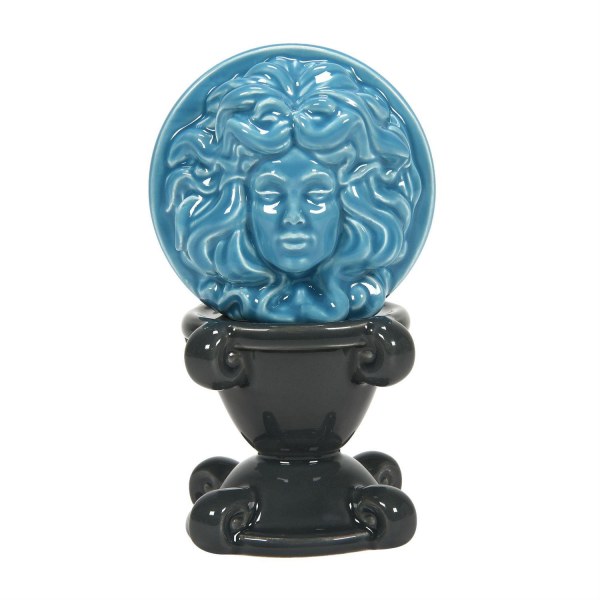 Haunted Mansion Madame Leota salt and pepper set- DISNEY SHOWCASE