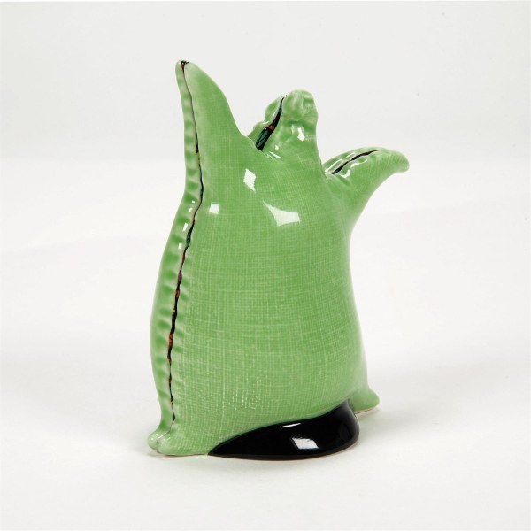 Salt and Pepper Oogie Boogie The Nightmare Before Christmas - DISNEY SHOWCASE
