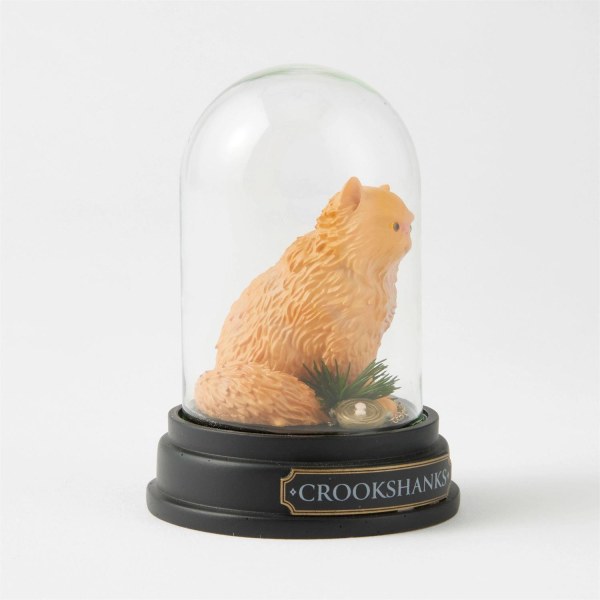 Croookshanks Cloche - Harry Potter Wizarding World