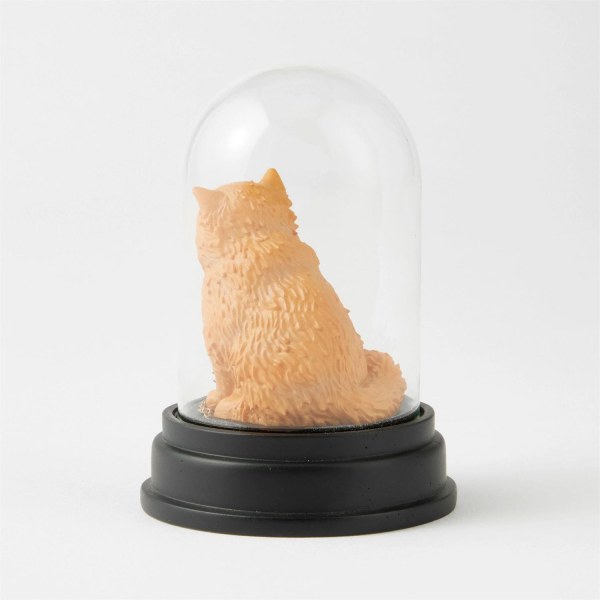 Croookshanks Cloche - Harry Potter Wizarding World