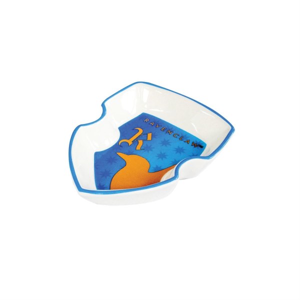 Ravenclaw Trinket Dish - Harry Potter Wizarding World