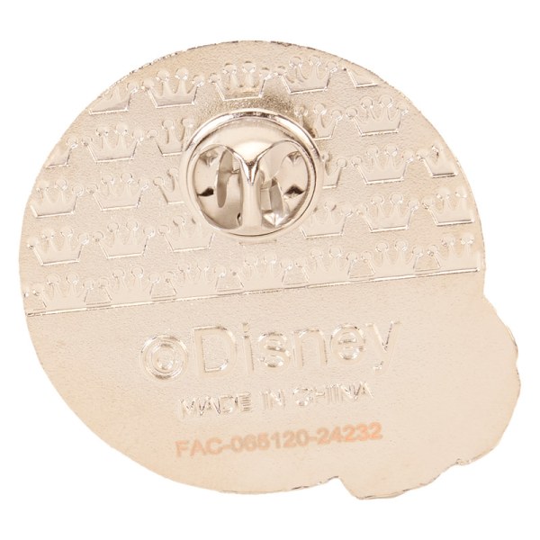 Big Hero 6, 10th Anniversary Mystery Box Pin - DISNEY LOUNGEFLY