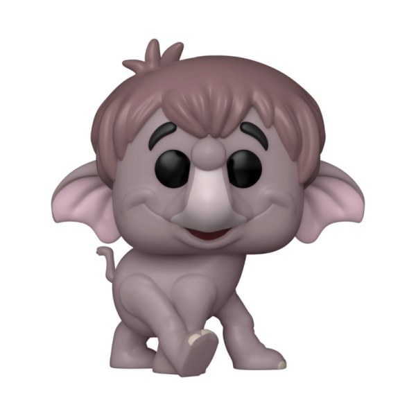 FUNKO POP ! 1476 Hathi Junior - Disney Jungle Book