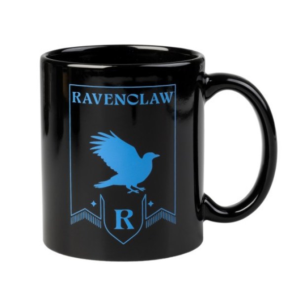 MUG RAVENCLAW - HARRY POTTER