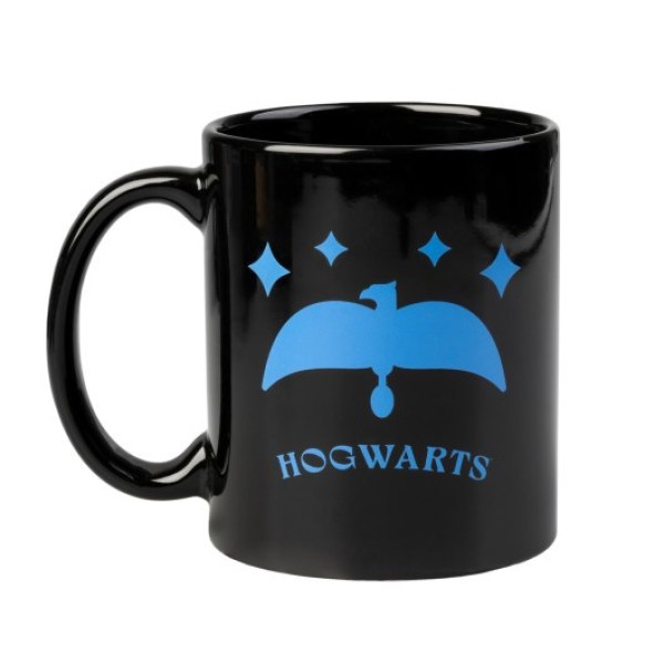 MUG RAVENCLAW - HARRY POTTER