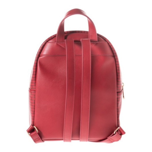 Mini backpack Quai 9 3/4 - HARRY POTTER