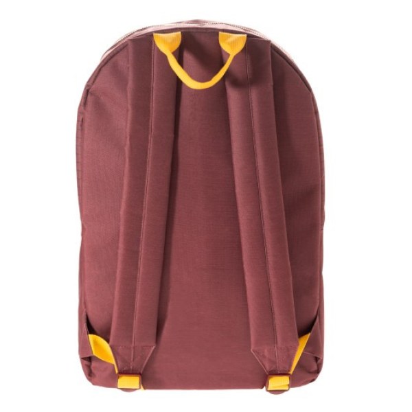 Backpack quai 9 3/4 - HARRY POTTER