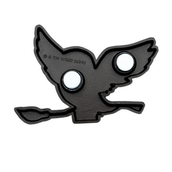 Hedwig Magnets - HARRY POTTER