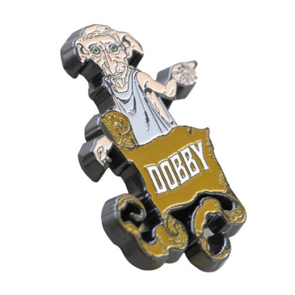Dobby Magnets - HARRY POTTER