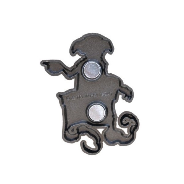 Dobby Magnets - HARRY POTTER