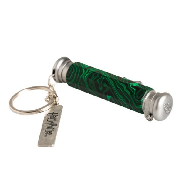 Deluminator Keychain - HARRY POTTER