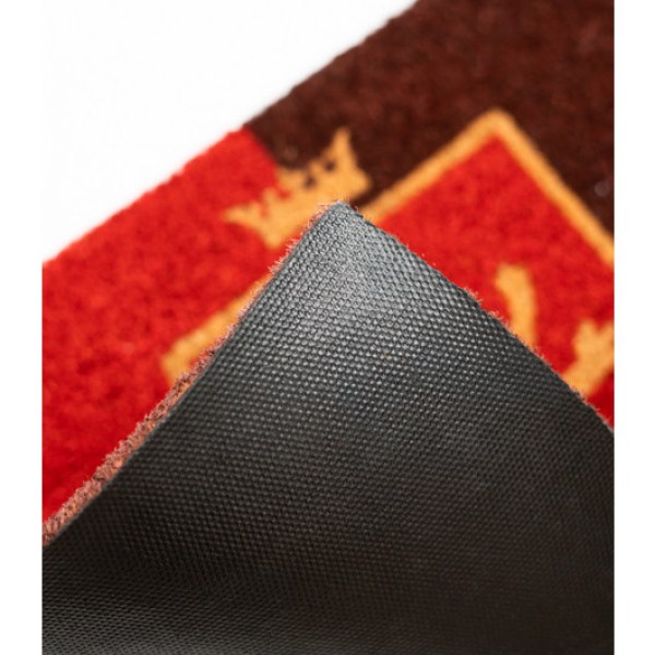 GRYFFINDOR DOORMAT - HARRY POTTER