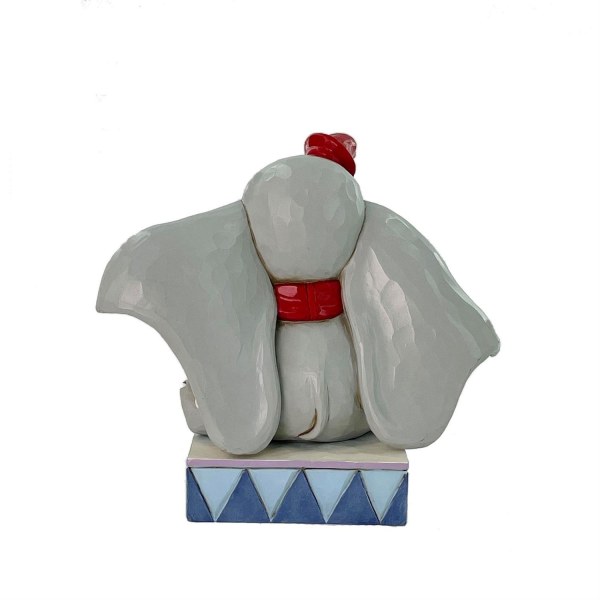 Dumbo Christmas - Disney Traditions