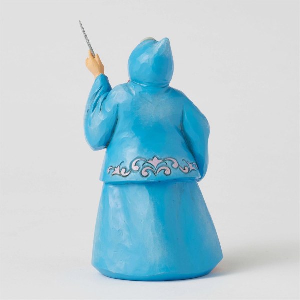 Fairy Godmother - Disney Traditions