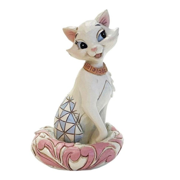 Mini Duchess - Disney Traditions The Aristocats