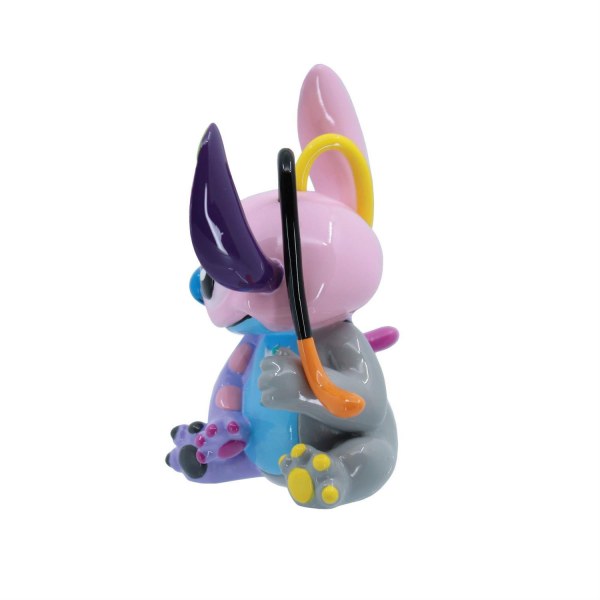 Mini Angel - Disney Britto