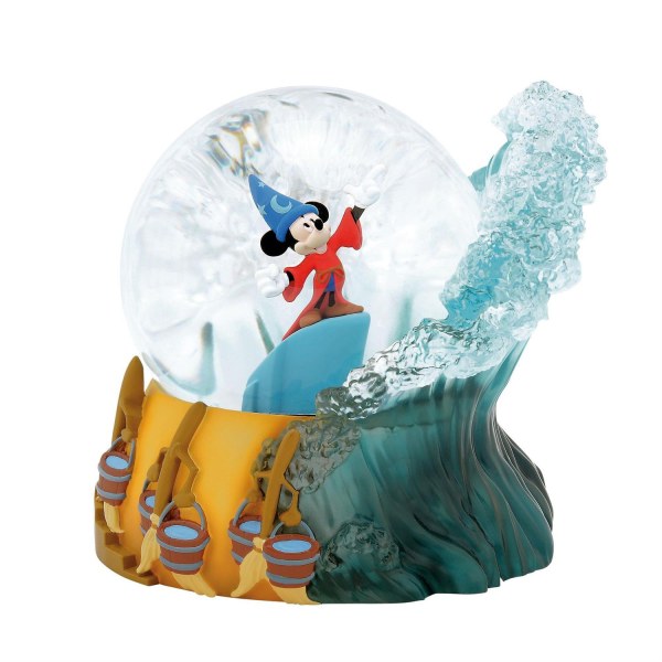 Fantasia 85th Anniversary - Disney Showcase