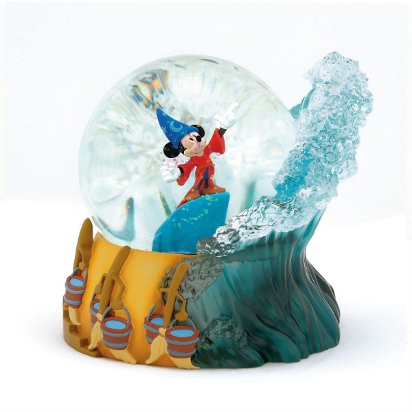 Fantasia 85th Anniversary - Disney Showcase