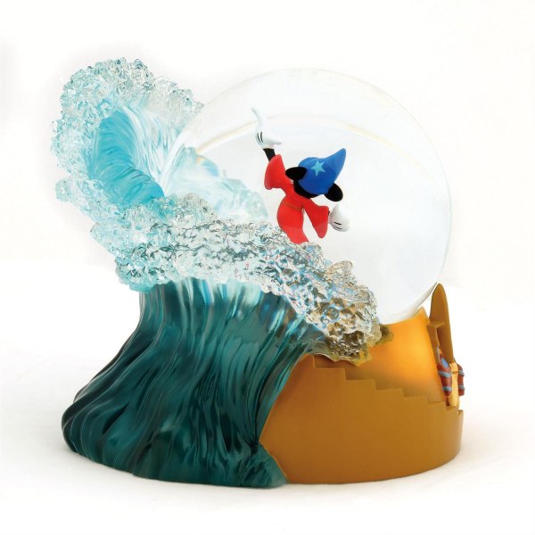 Fantasia 85th Anniversary - Disney Showcase