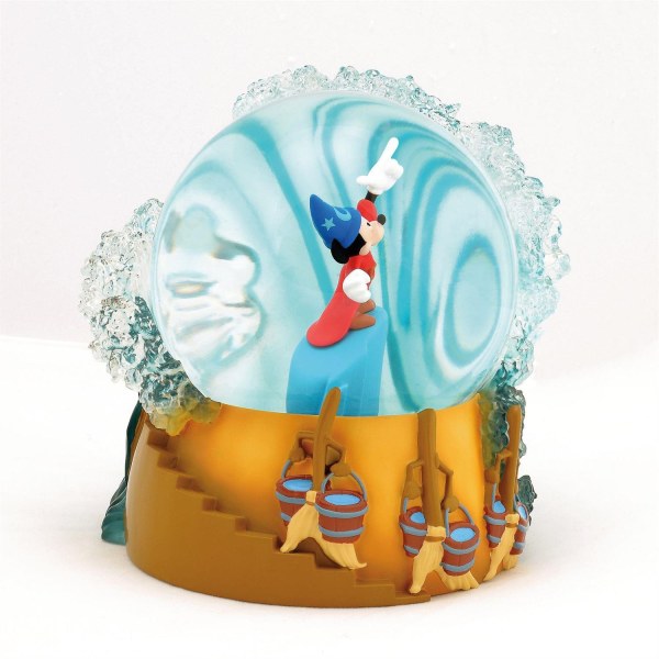 Fantasia 85th Anniversary - Disney Showcase