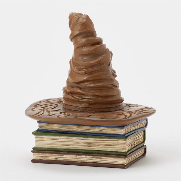 Mini Sorting Hat - Harry Potter