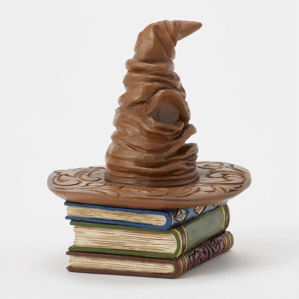 Mini Sorting Hat - Harry Potter