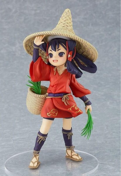 Princess Sakuna - Popup Parade Sakuna Of Rice and Ruin