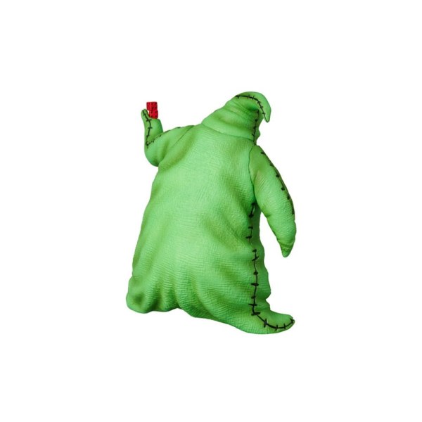 Mini figurine Oogie Boogie - Disney The Nightmare Before Christmas