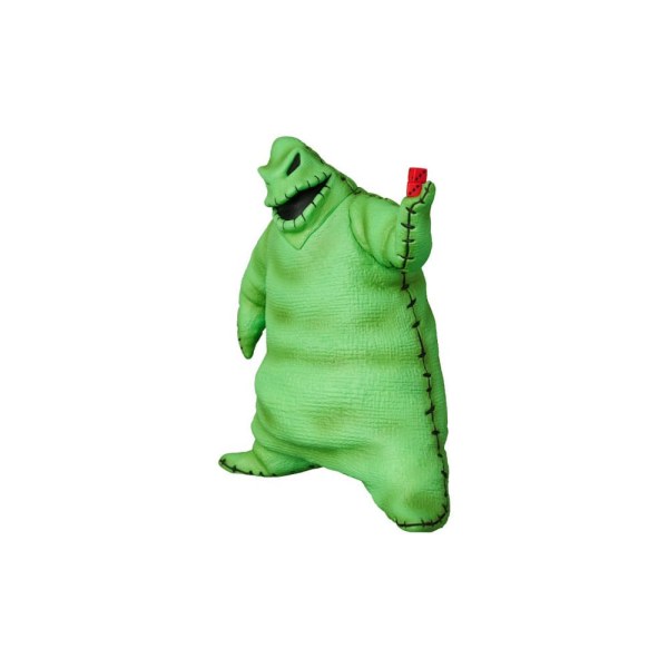 Mini figurine Oogie Boogie - Disney The Nightmare Before Christmas