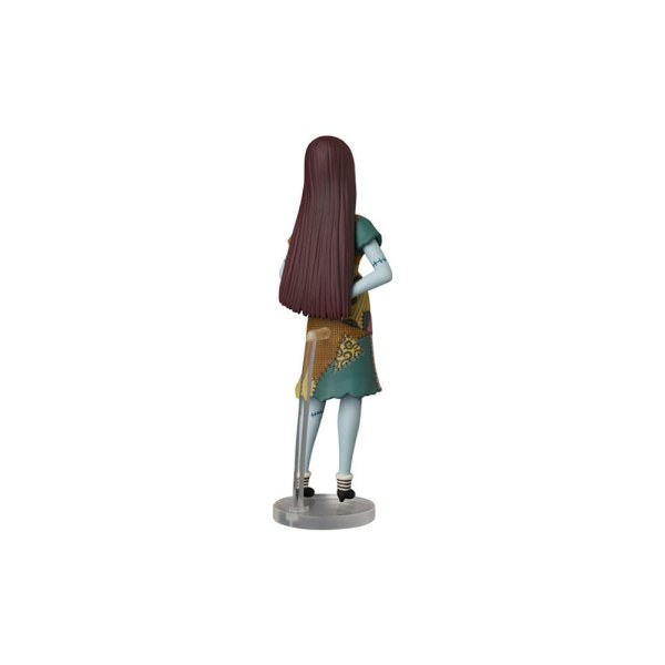 Mini figure Sally - Disney The Nightmare Before Christmas