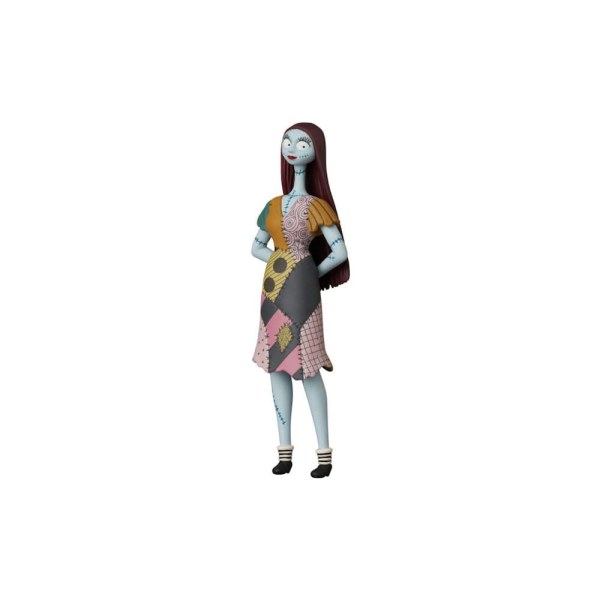 Mini figure Sally - Disney The Nightmare Before Christmas