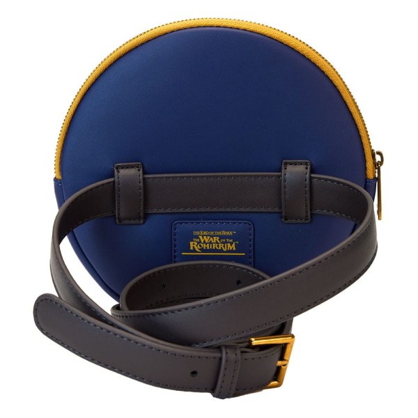 The Lord of the Rings by Loungefly Mini The War of Rohirrim Backpack with Fanny Pack