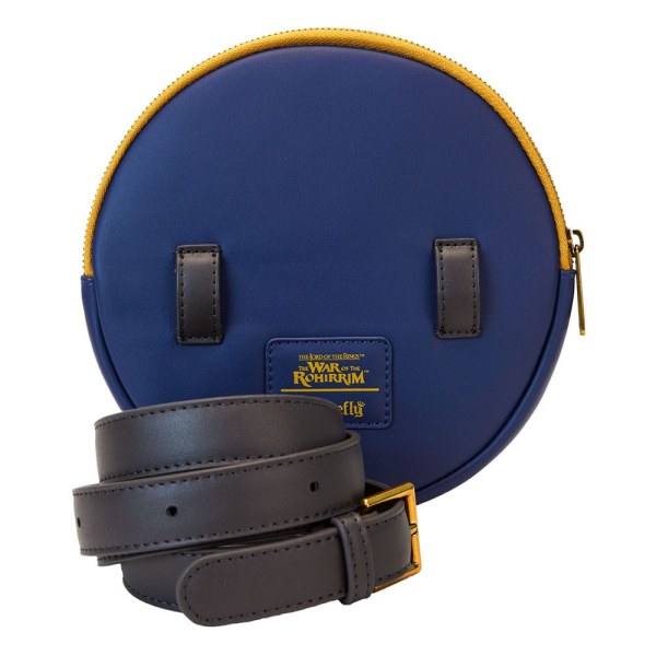 The Lord of the Rings by Loungefly Mini The War of Rohirrim Backpack with Fanny Pack