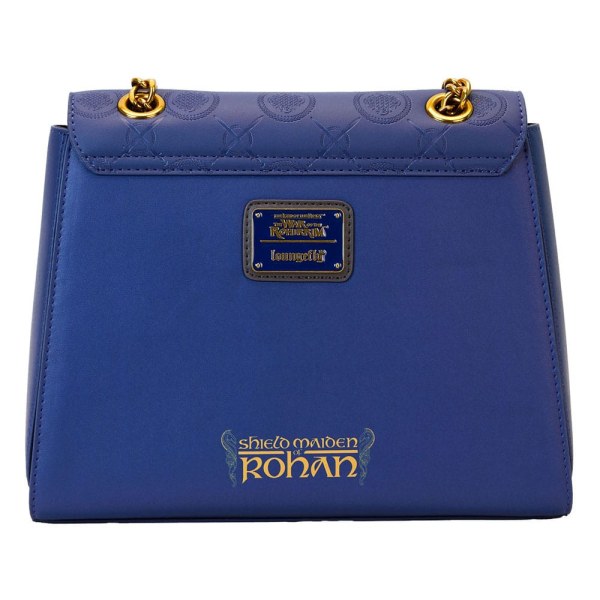 The Lord of the Rings by Loungefly The War of Rohirrim shoulder bag