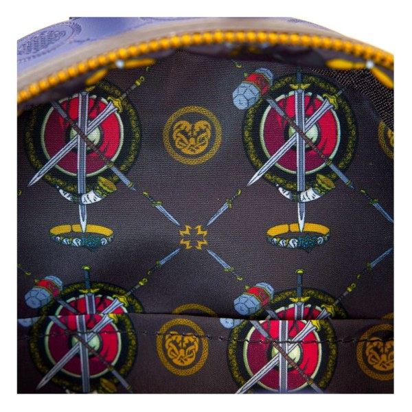 The Lord of the Rings by Loungefly The War of Rohirrim shoulder bag
