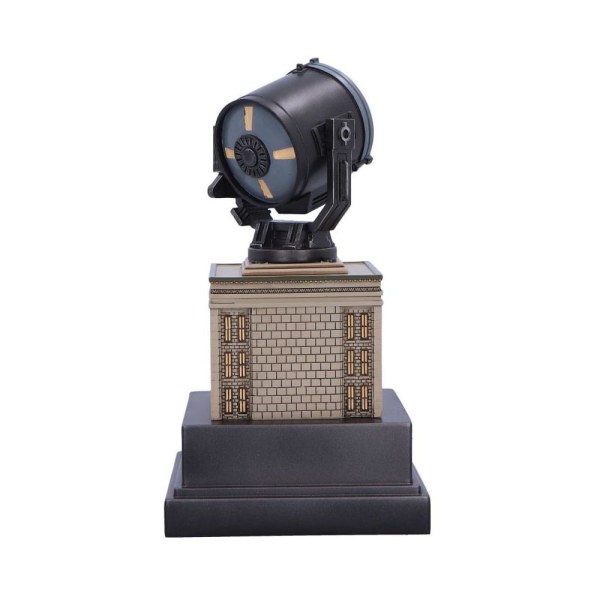 DC Comics Gotham City Police Department figurine 22 cm